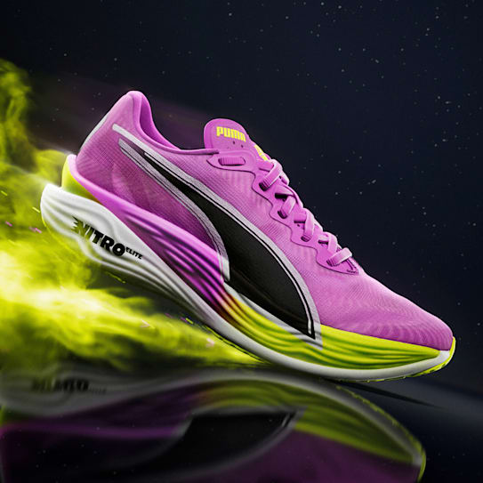 PUMA Shoes and Apparel PUMA Philippines